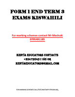 F1 KIS END TERM 3 EXAMS.pdf